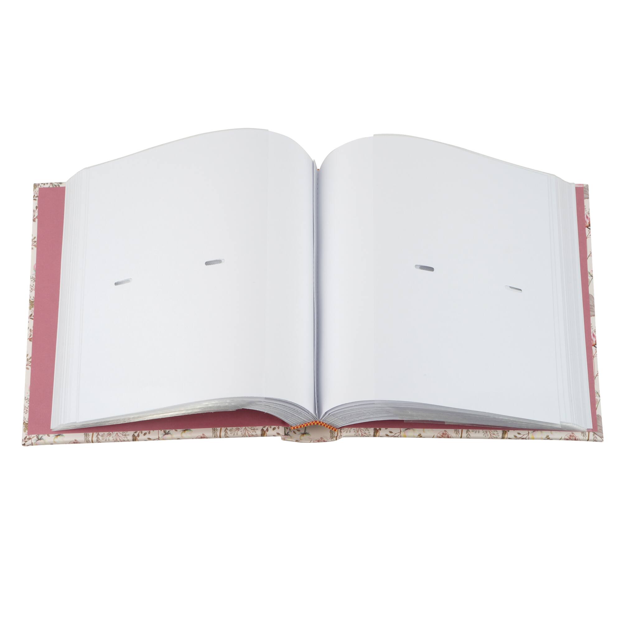 Wildflower Photo Album by Recollections™